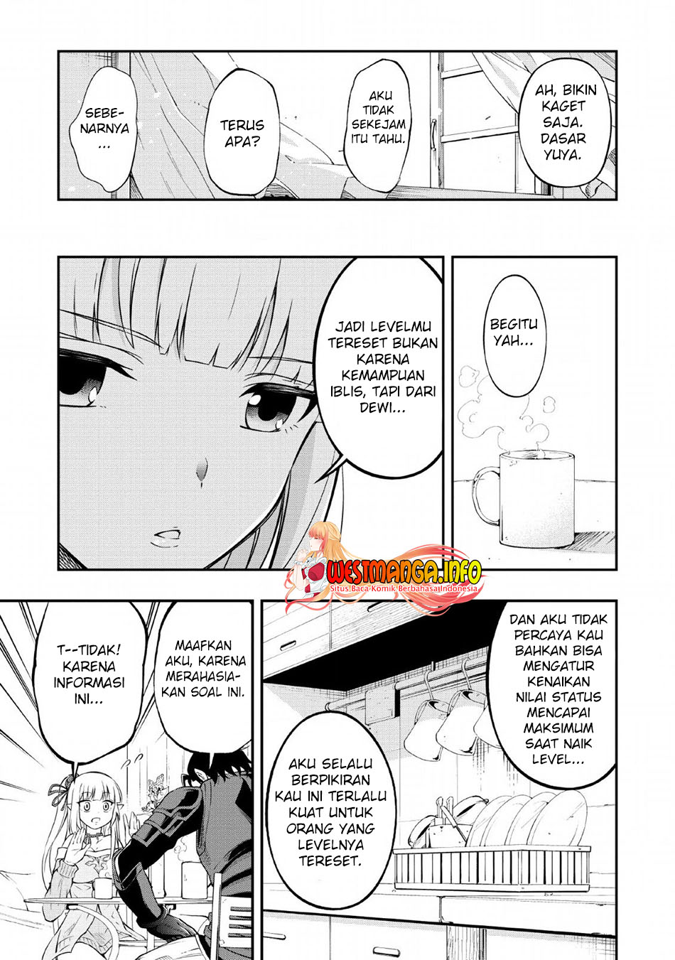 Chapter 11 - halaman 13