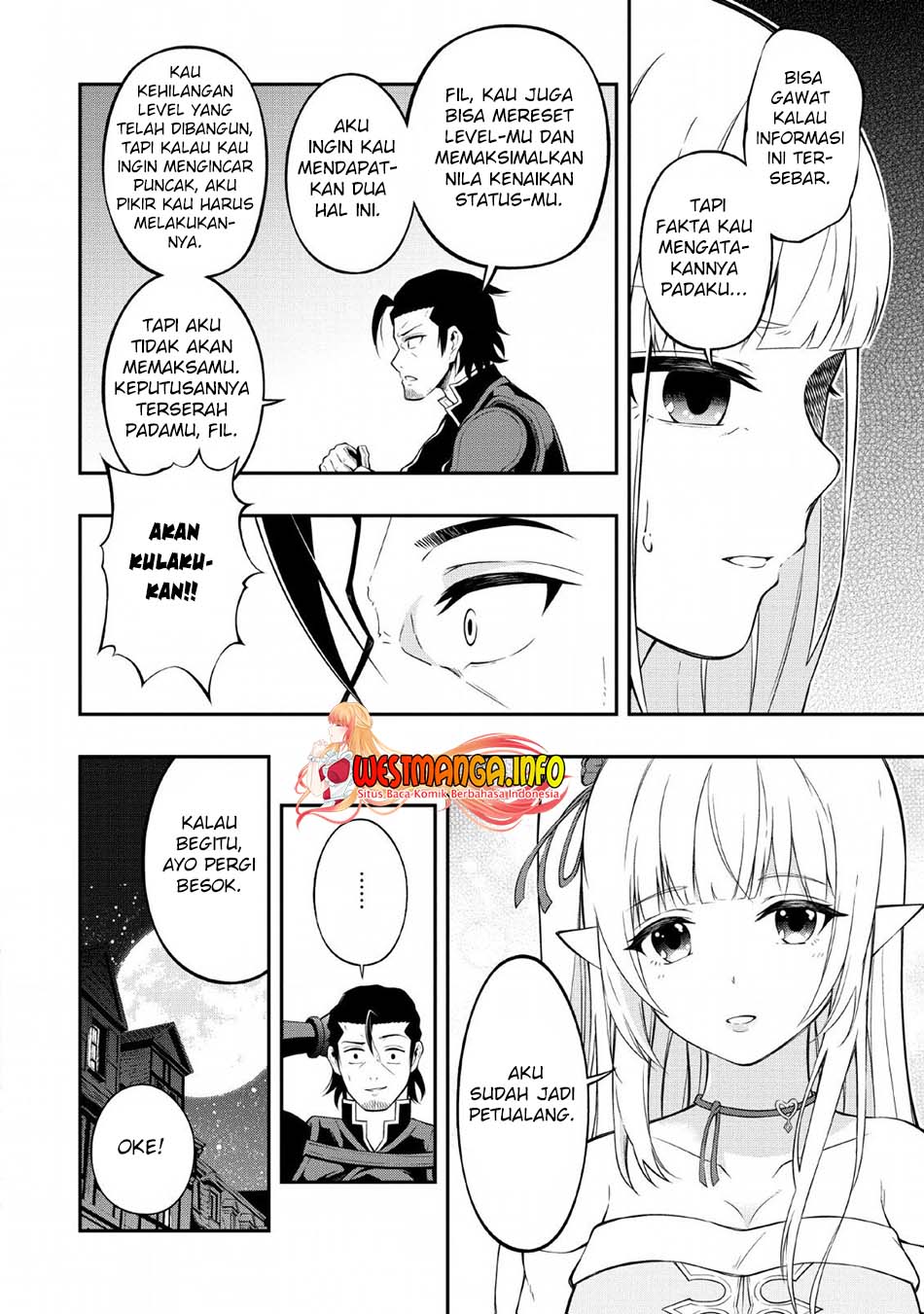 Chapter 11 - halaman 14