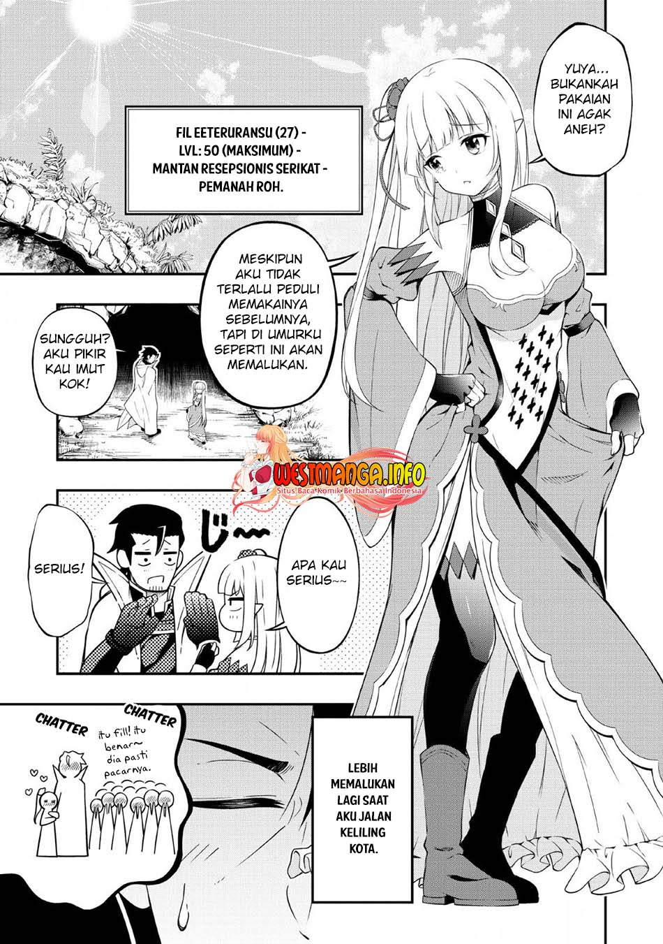 Chapter 11 - halaman 15