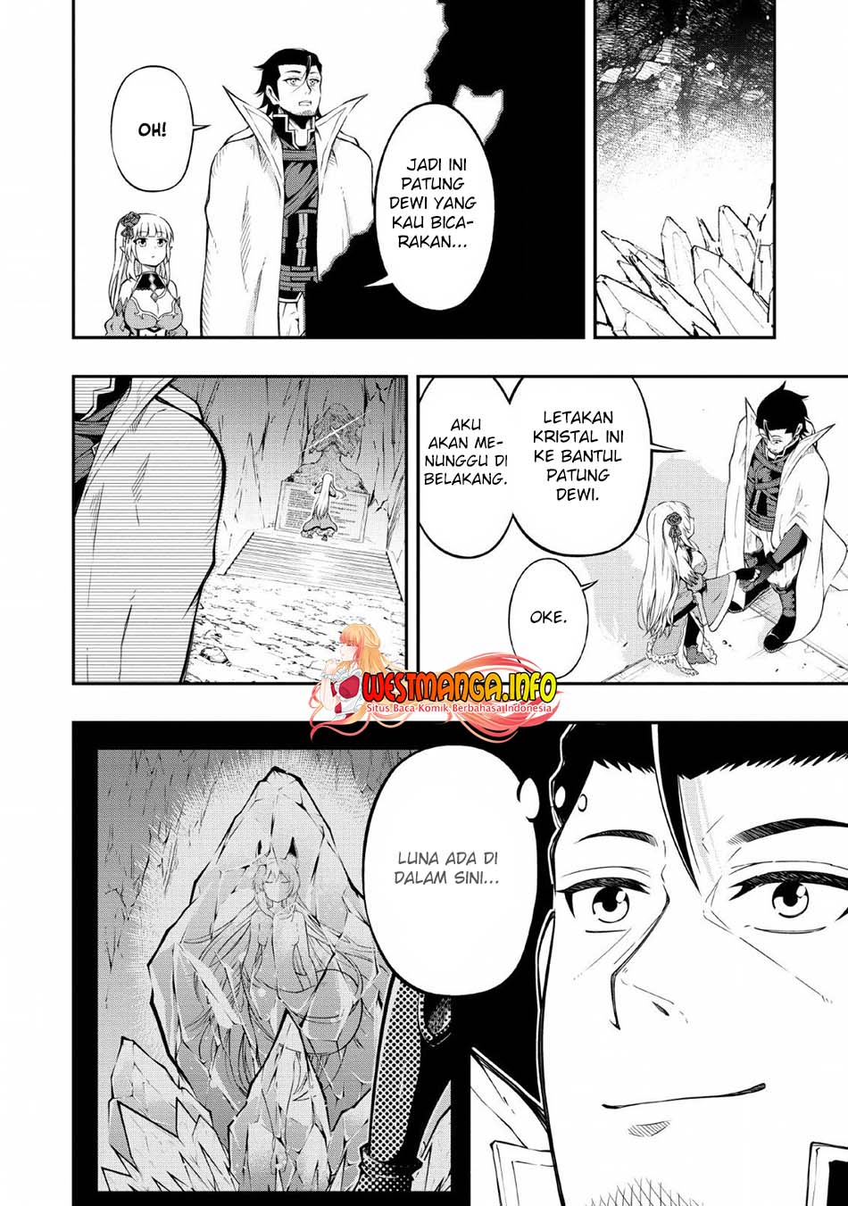 Chapter 11 - halaman 16