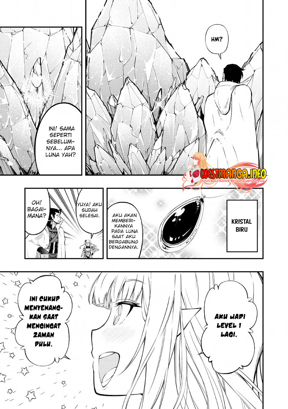 Chapter 11 - halaman 17