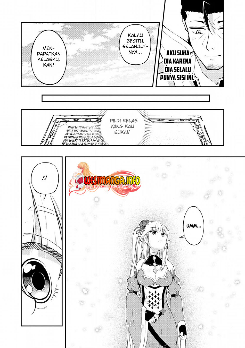 Chapter 11 - halaman 18