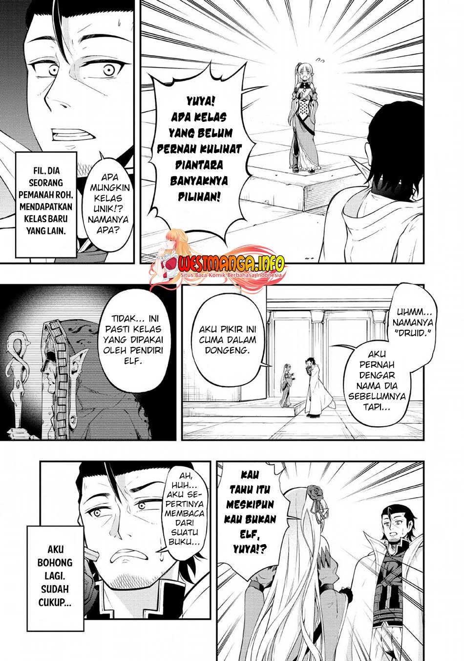 Chapter 11 - halaman 19