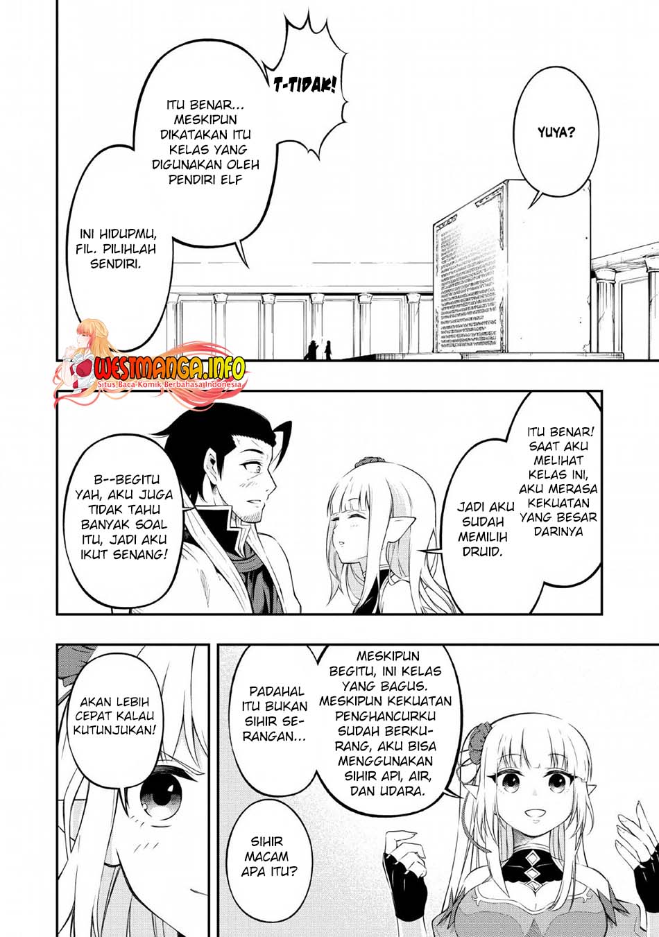 Chapter 11 - halaman 20