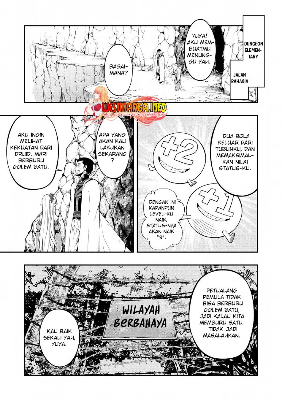 Chapter 11 - halaman 21