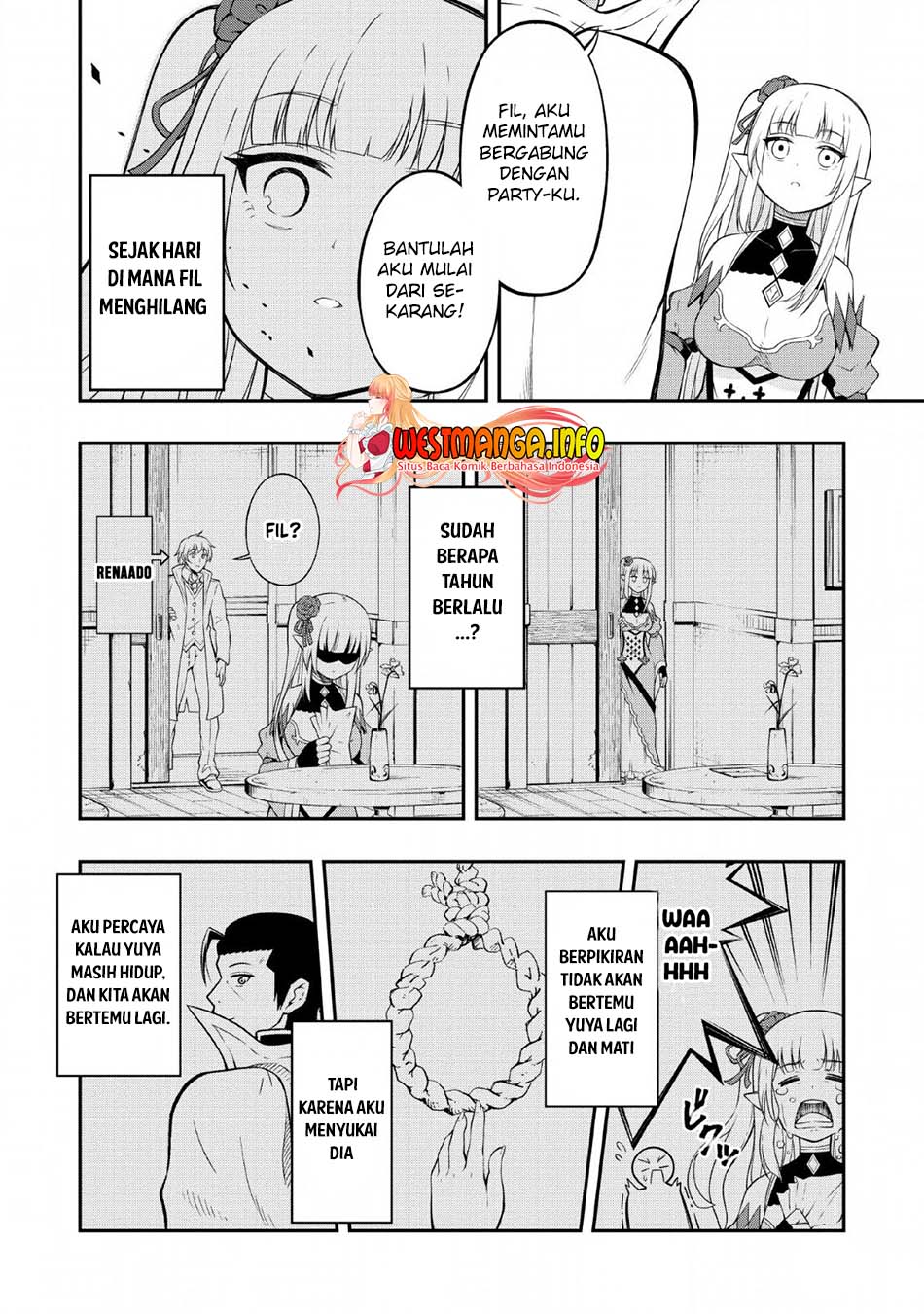 Chapter 11 - halaman 22