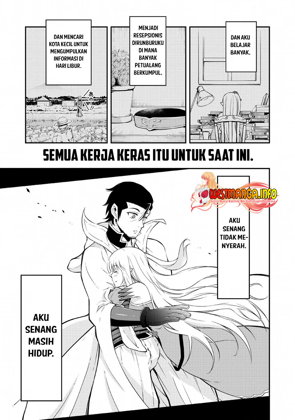 Chapter 11 - halaman 23
