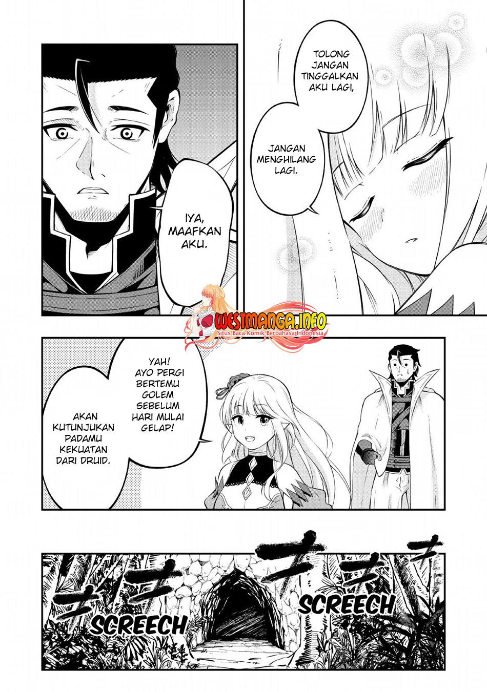 Chapter 11 - halaman 25