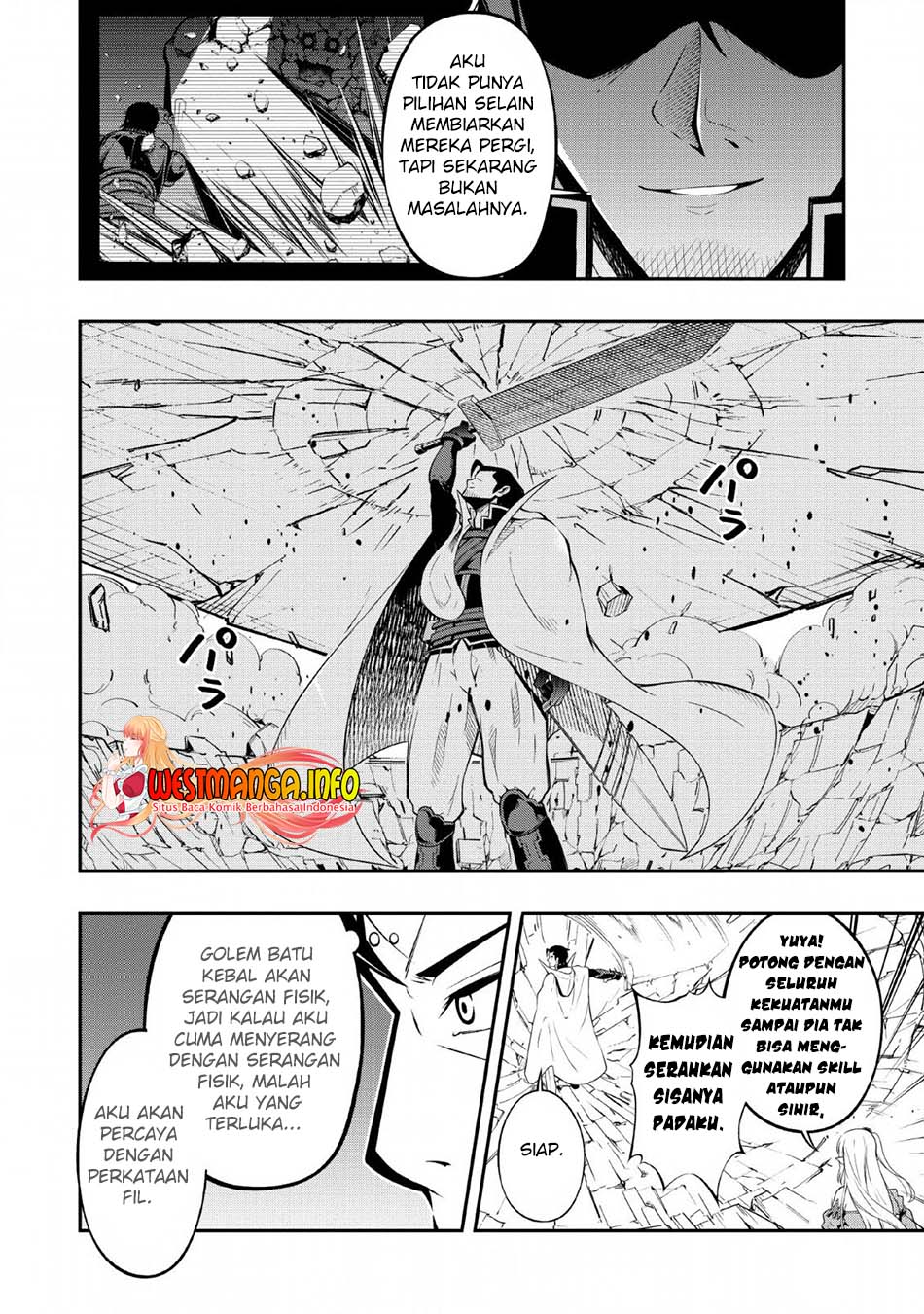 Chapter 11 - halaman 27