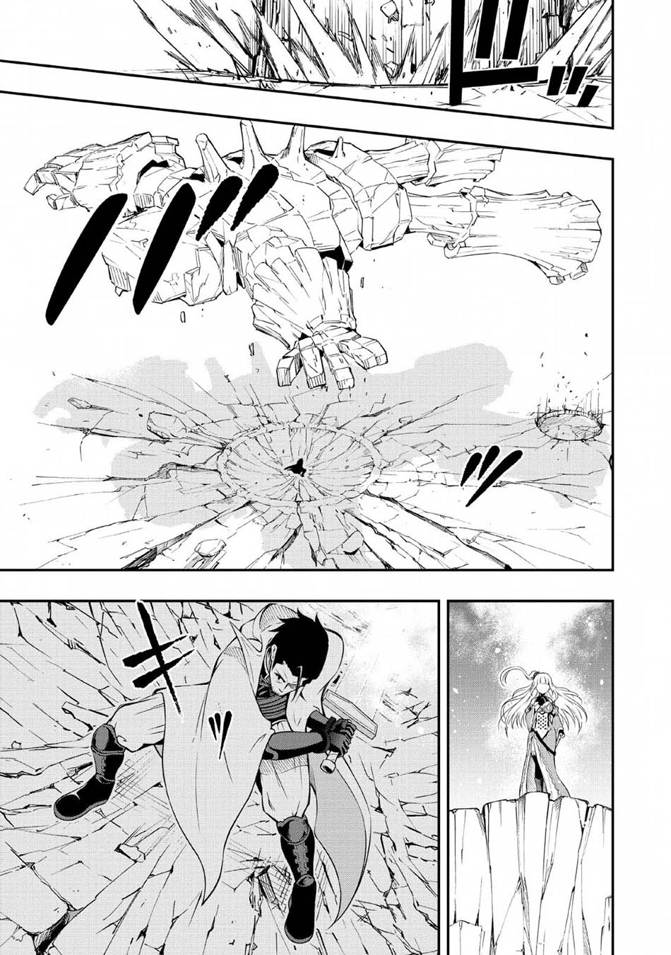 Chapter 11 - halaman 28