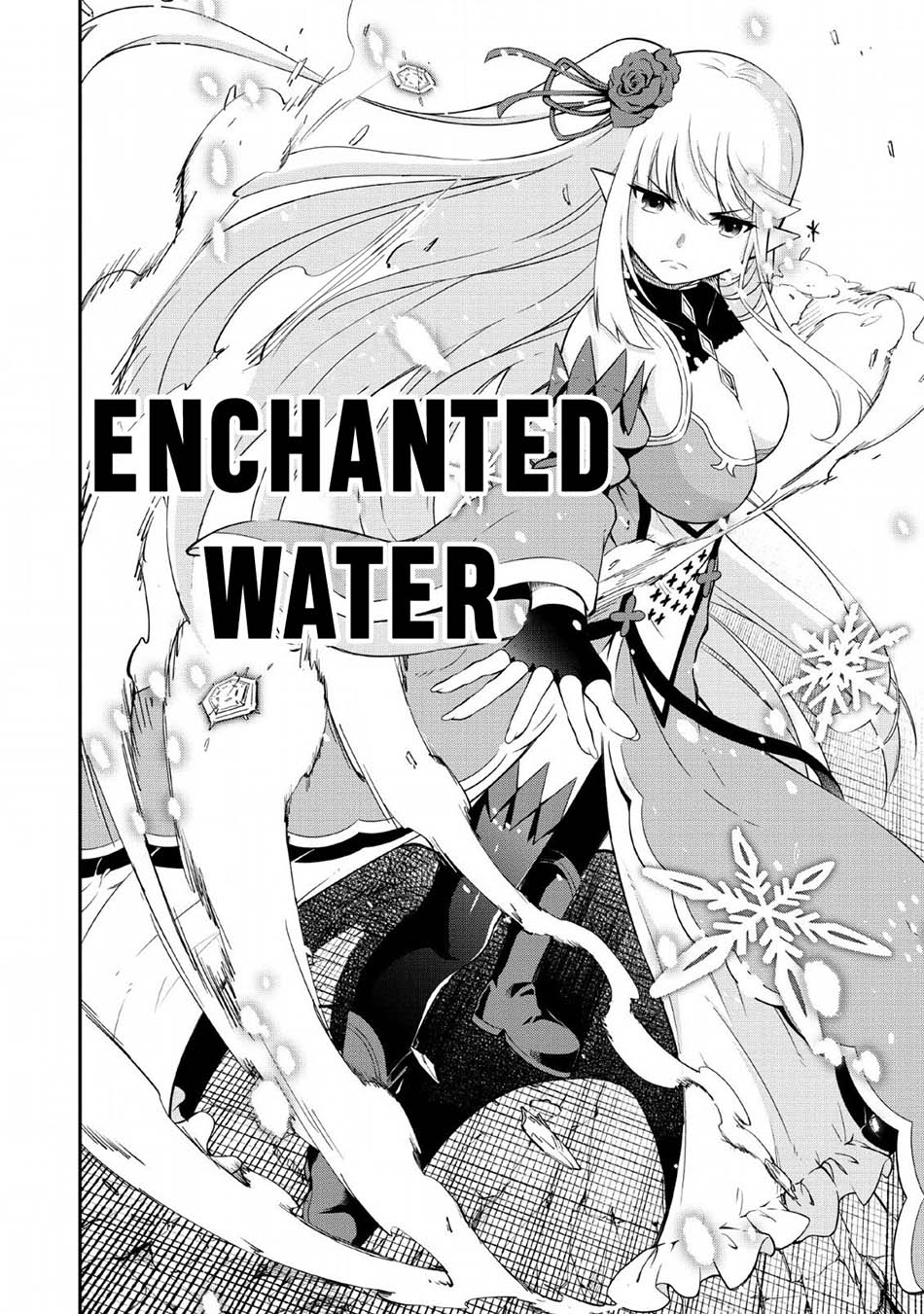 Chapter 11 - halaman 29