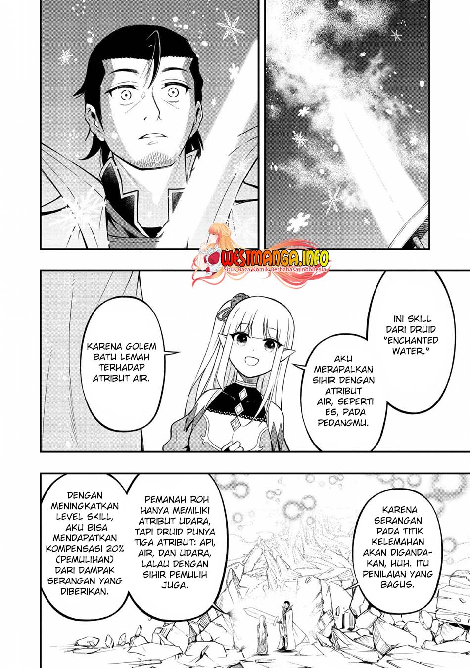 Chapter 11 - halaman 31