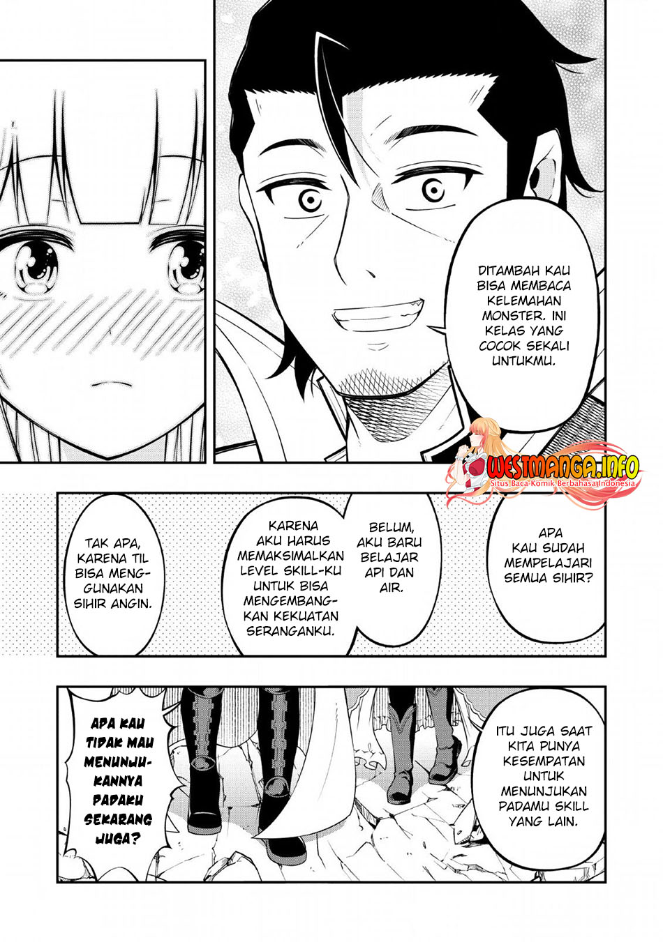 Chapter 11 - halaman 32