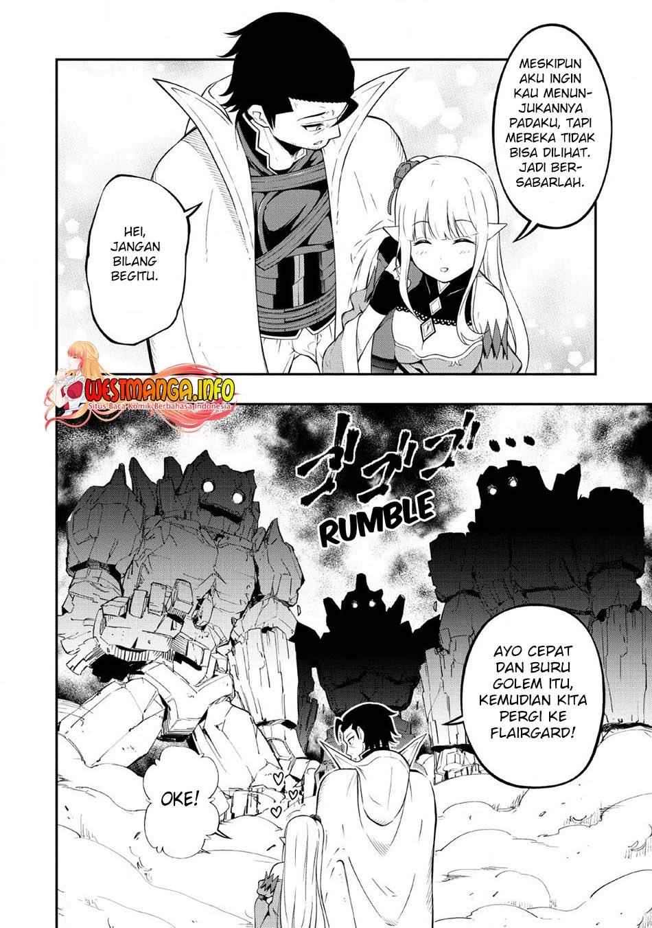 Chapter 11 - halaman 33