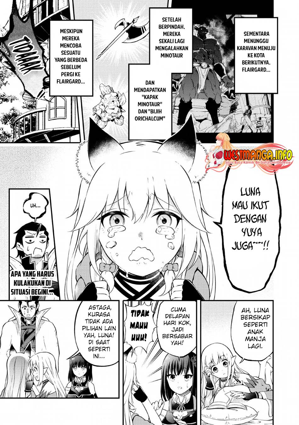 Chapter 11 - halaman 5
