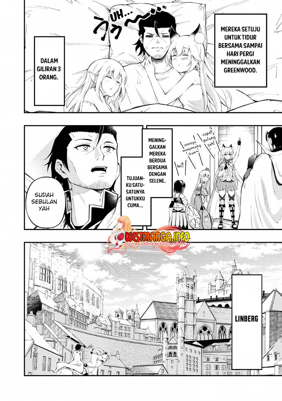 Chapter 11 - halaman 6