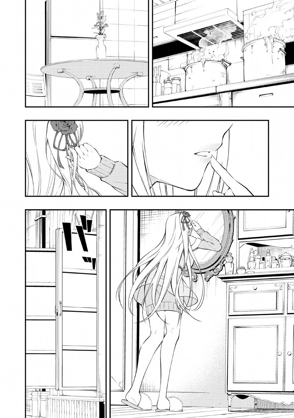 Chapter 11 - halaman 8