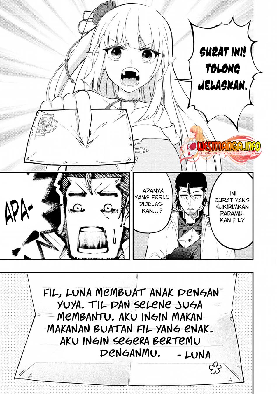 Chapter 11 - halaman 9