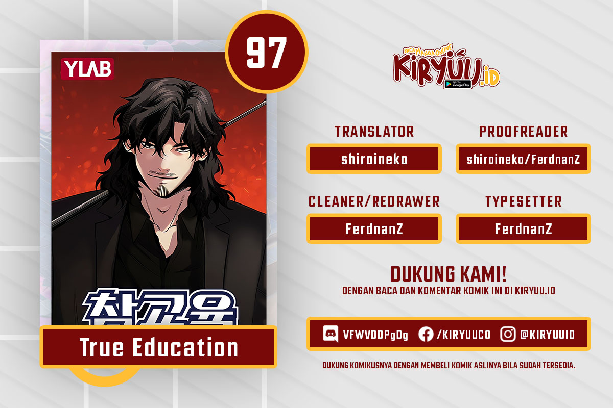 Chapter 97 - halaman 2