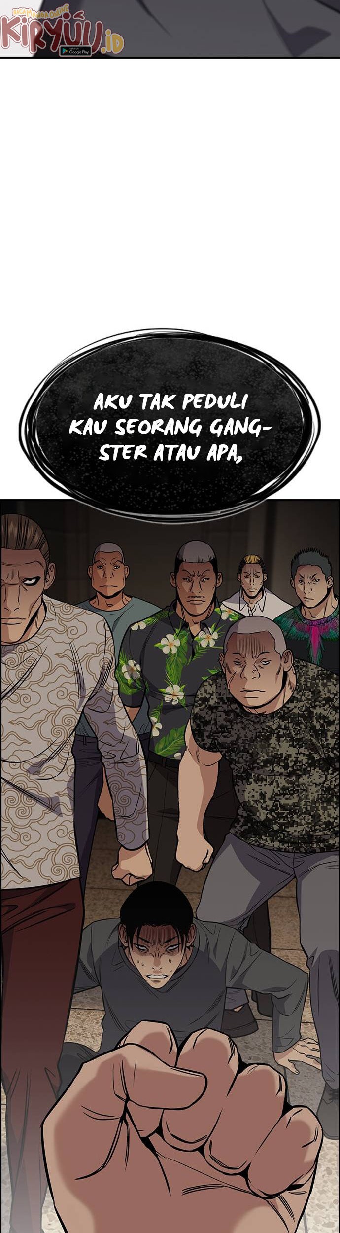 Chapter 97 - halaman 55