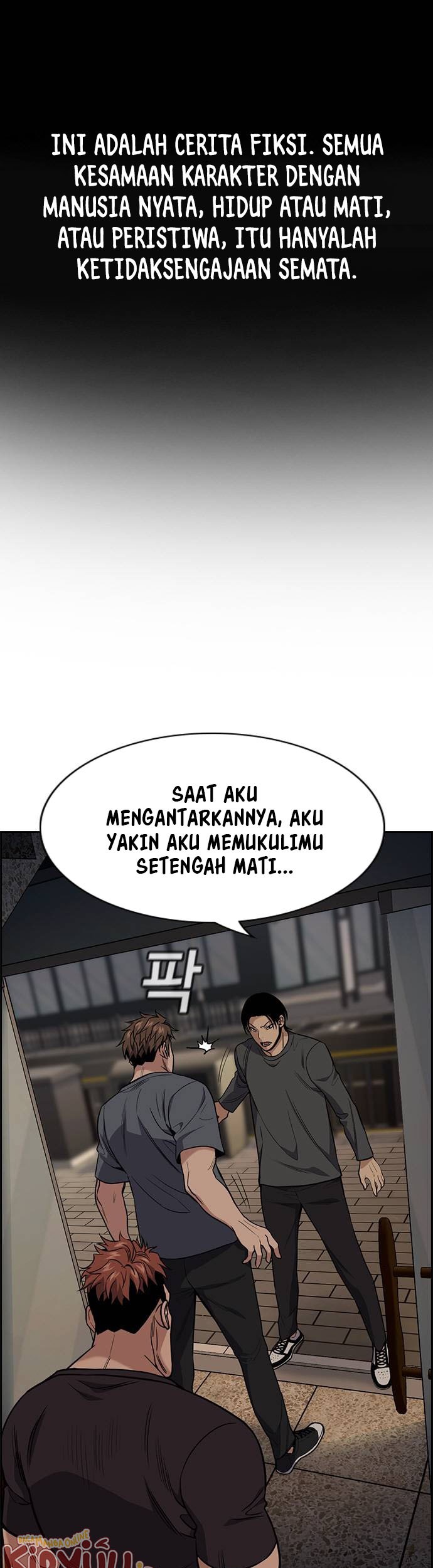 Chapter 97 - halaman 3