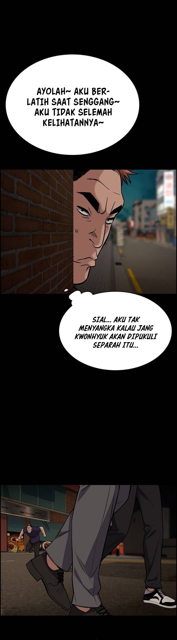 Chapter 97 - halaman 8