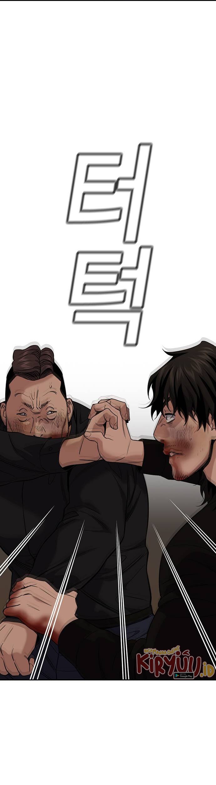 Chapter 97 - halaman 22