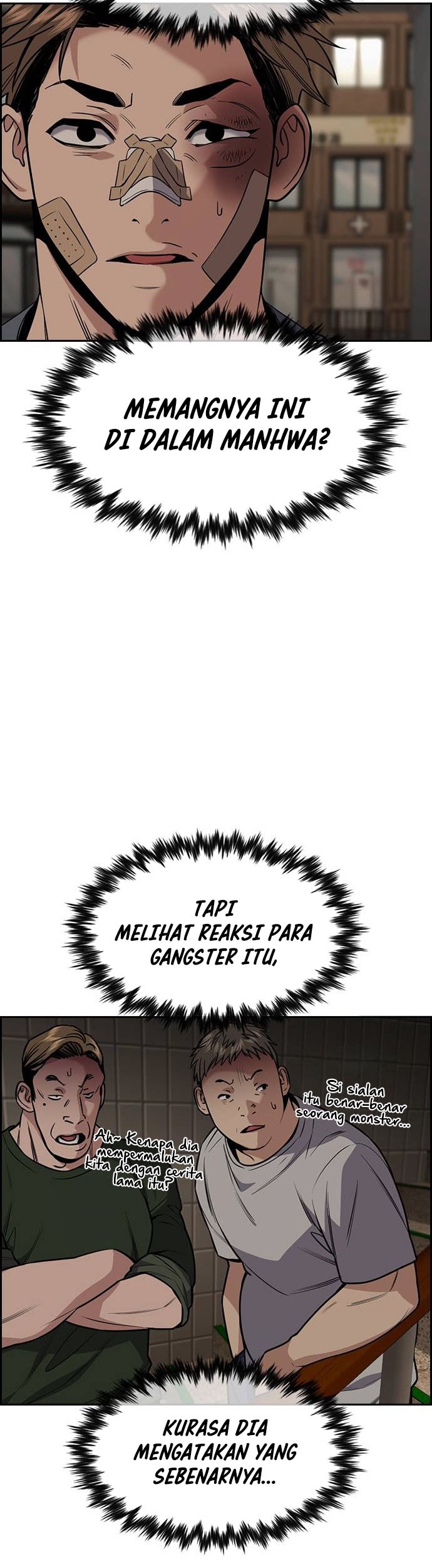 Chapter 97 - halaman 43