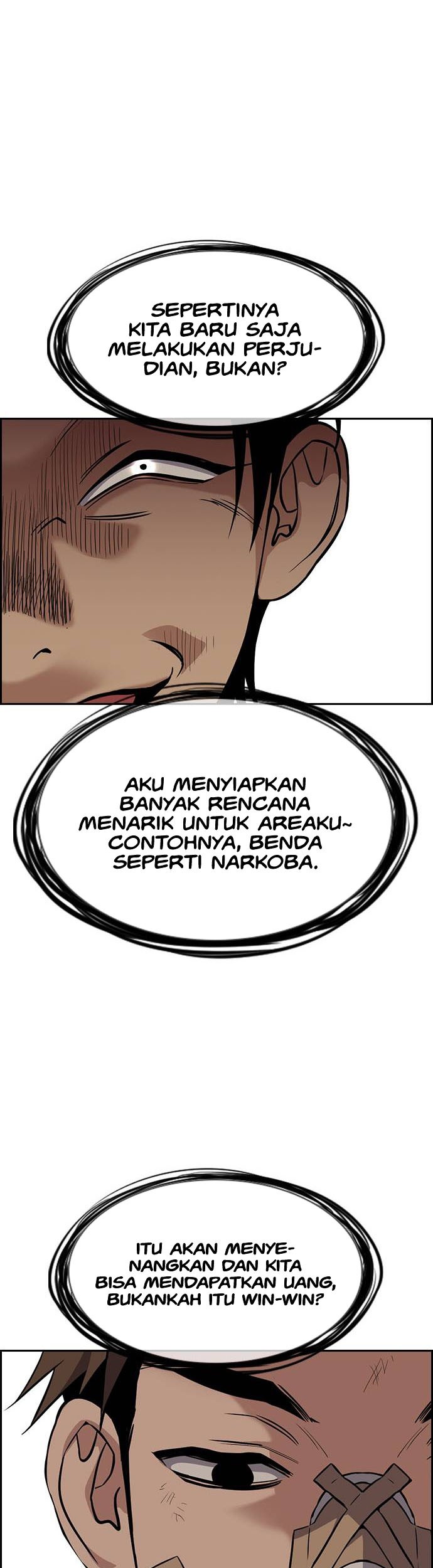 Chapter 97 - halaman 47
