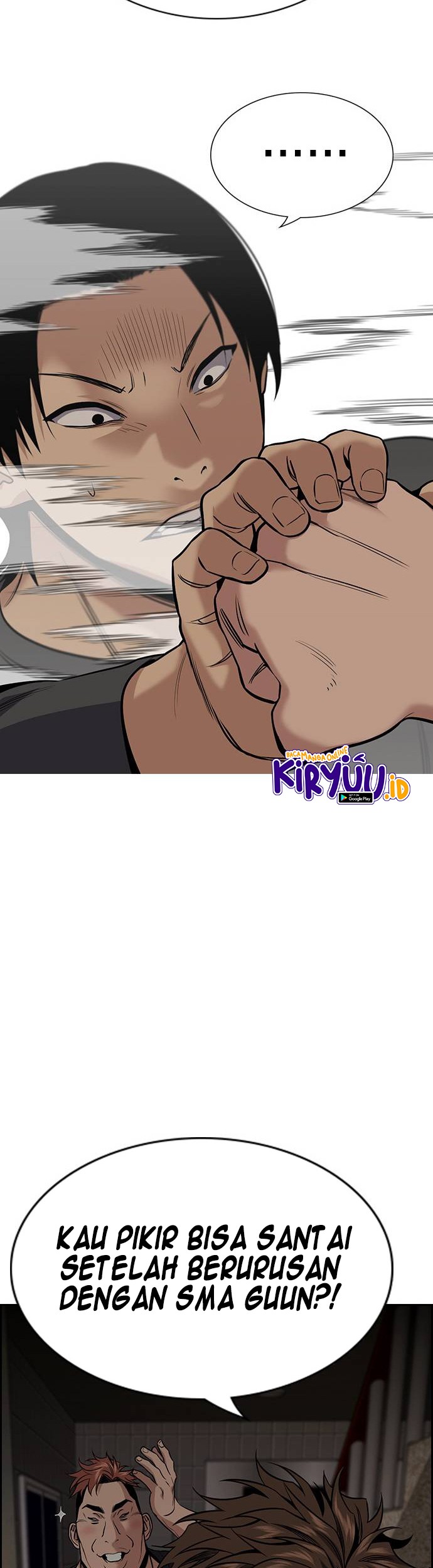 Chapter 96 - halaman 52