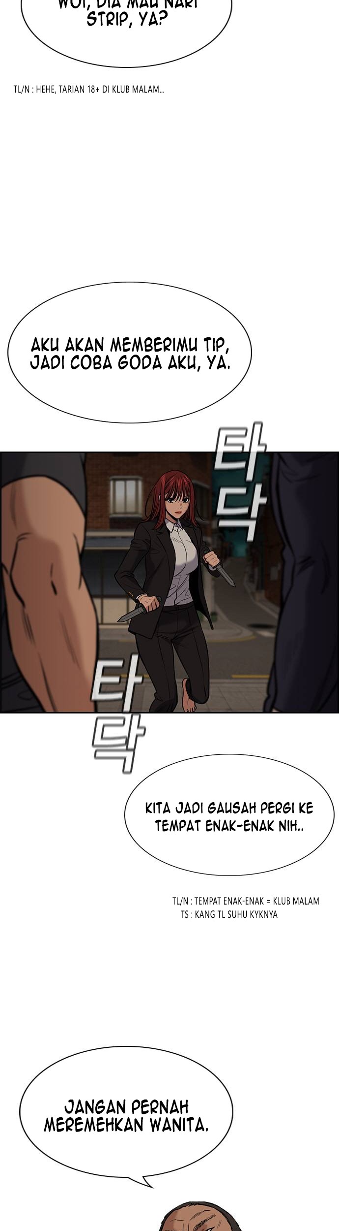 Chapter 96 - halaman 5