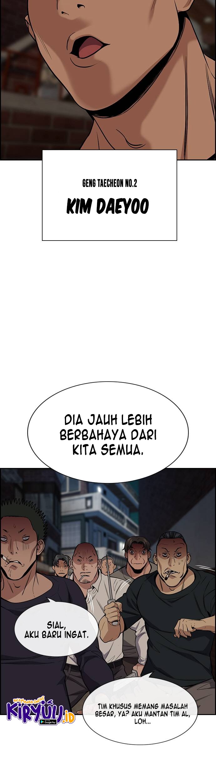 Chapter 96 - halaman 7