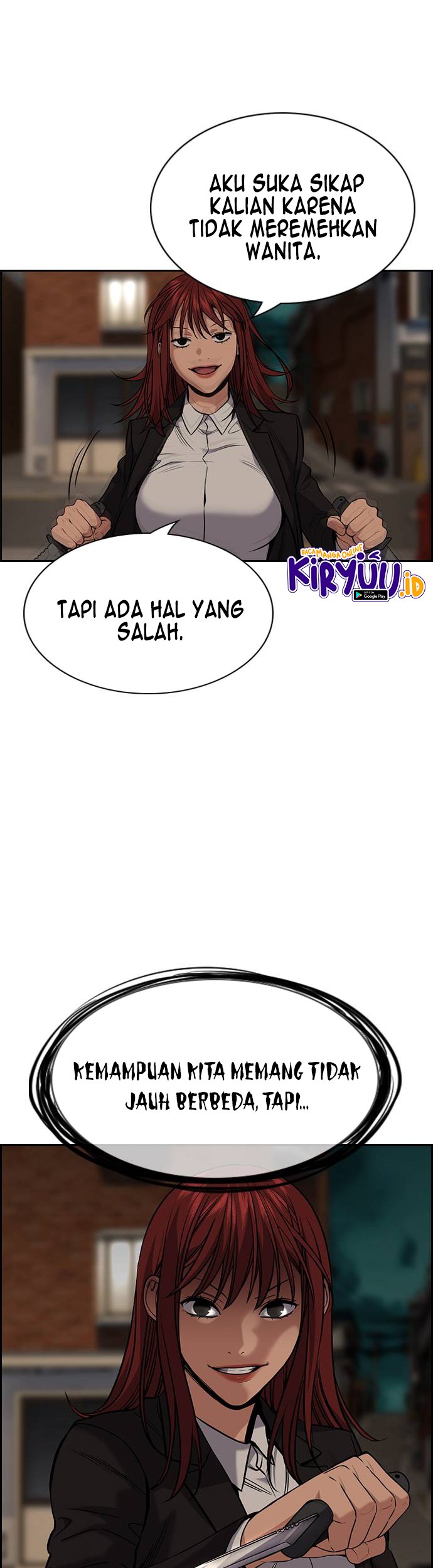 Chapter 96 - halaman 9