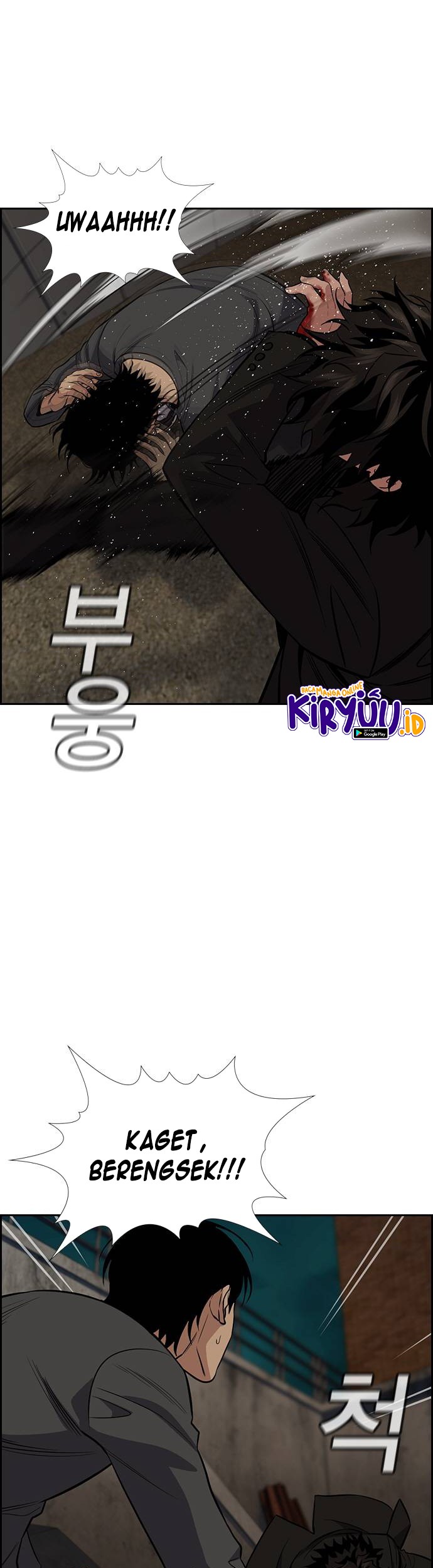 Chapter 96 - halaman 13