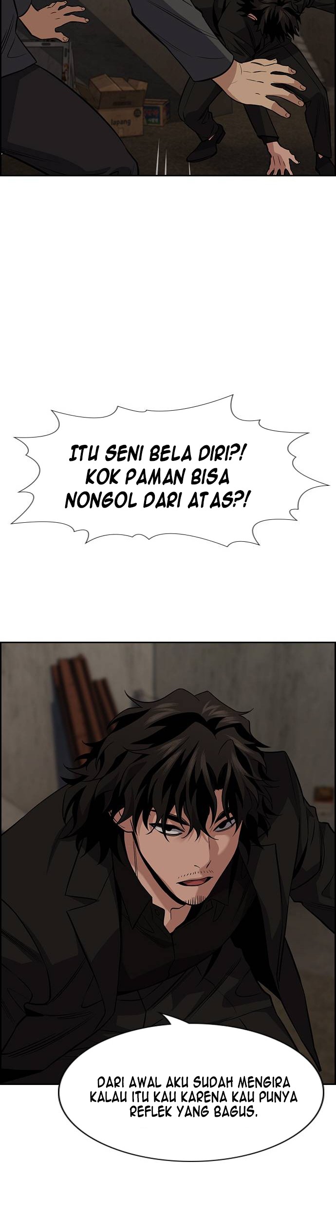 Chapter 96 - halaman 14