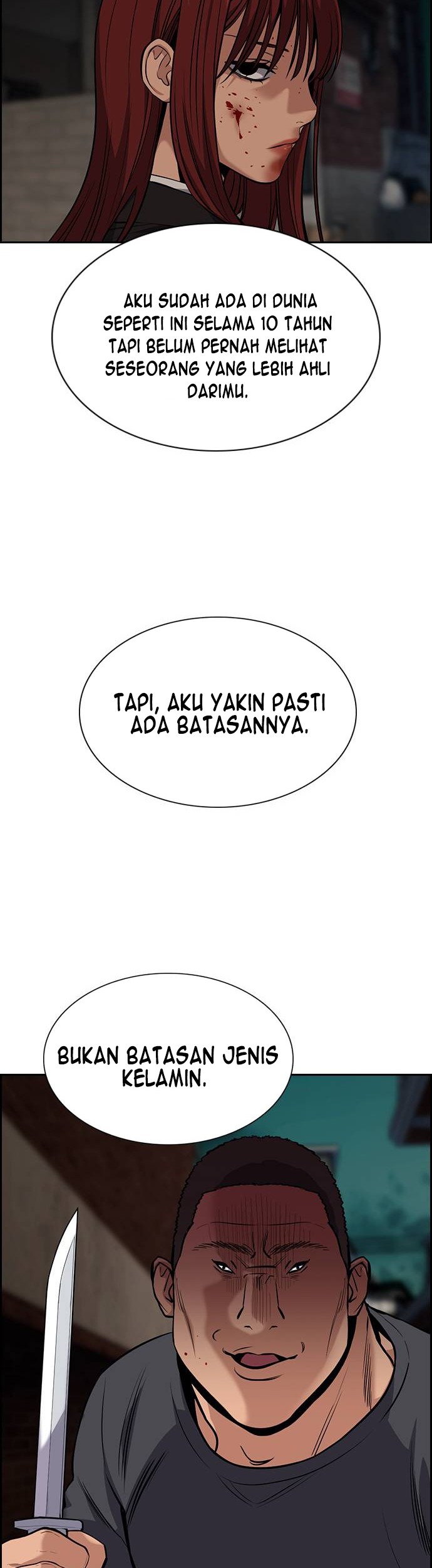 Chapter 96 - halaman 24