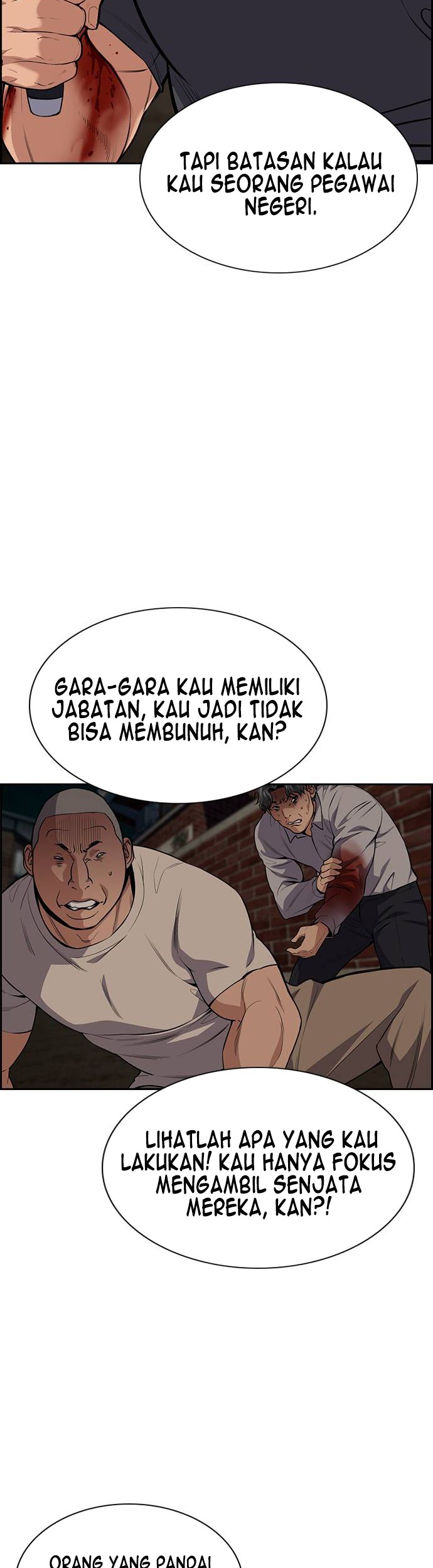 Chapter 96 - halaman 25