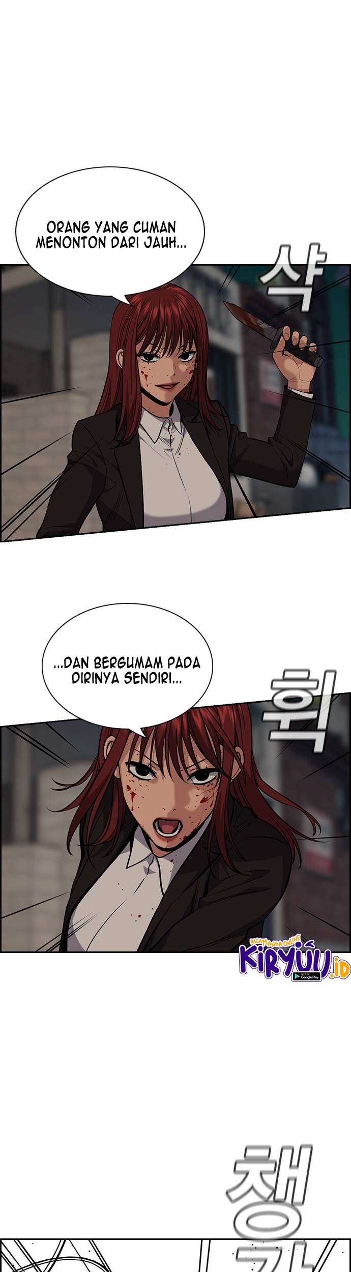 Chapter 96 - halaman 27