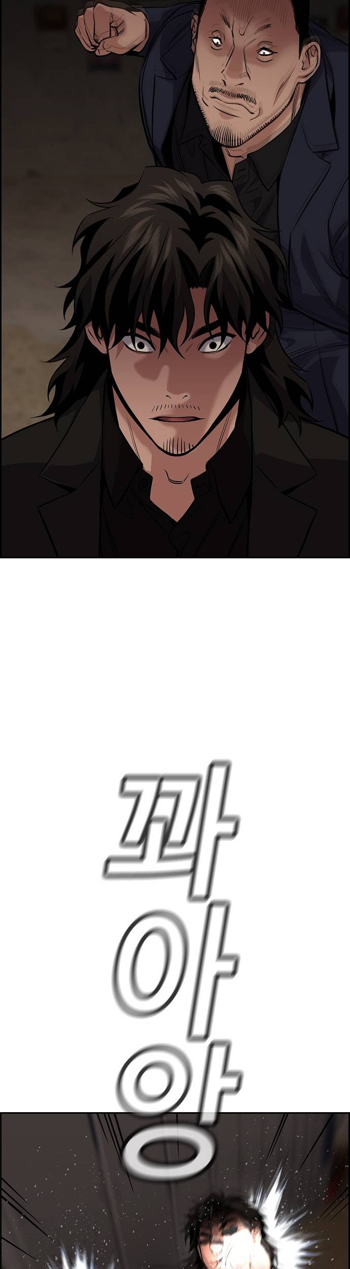 Chapter 96 - halaman 41
