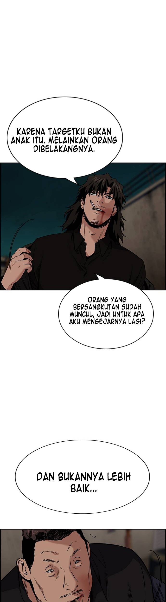 Chapter 96 - halaman 47