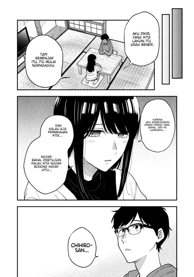 Chapter 50 - halaman 12