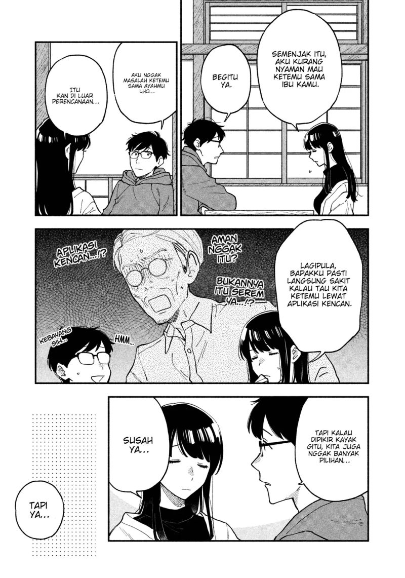 Chapter 50 - halaman 13