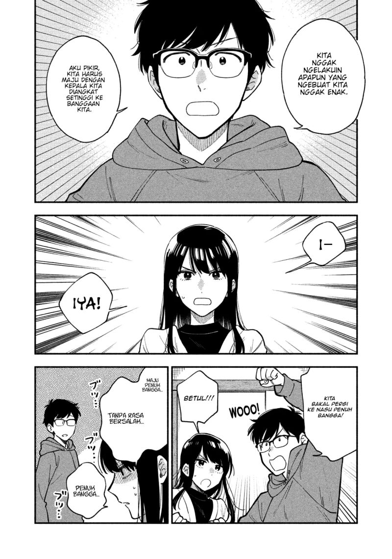 Chapter 50 - halaman 14