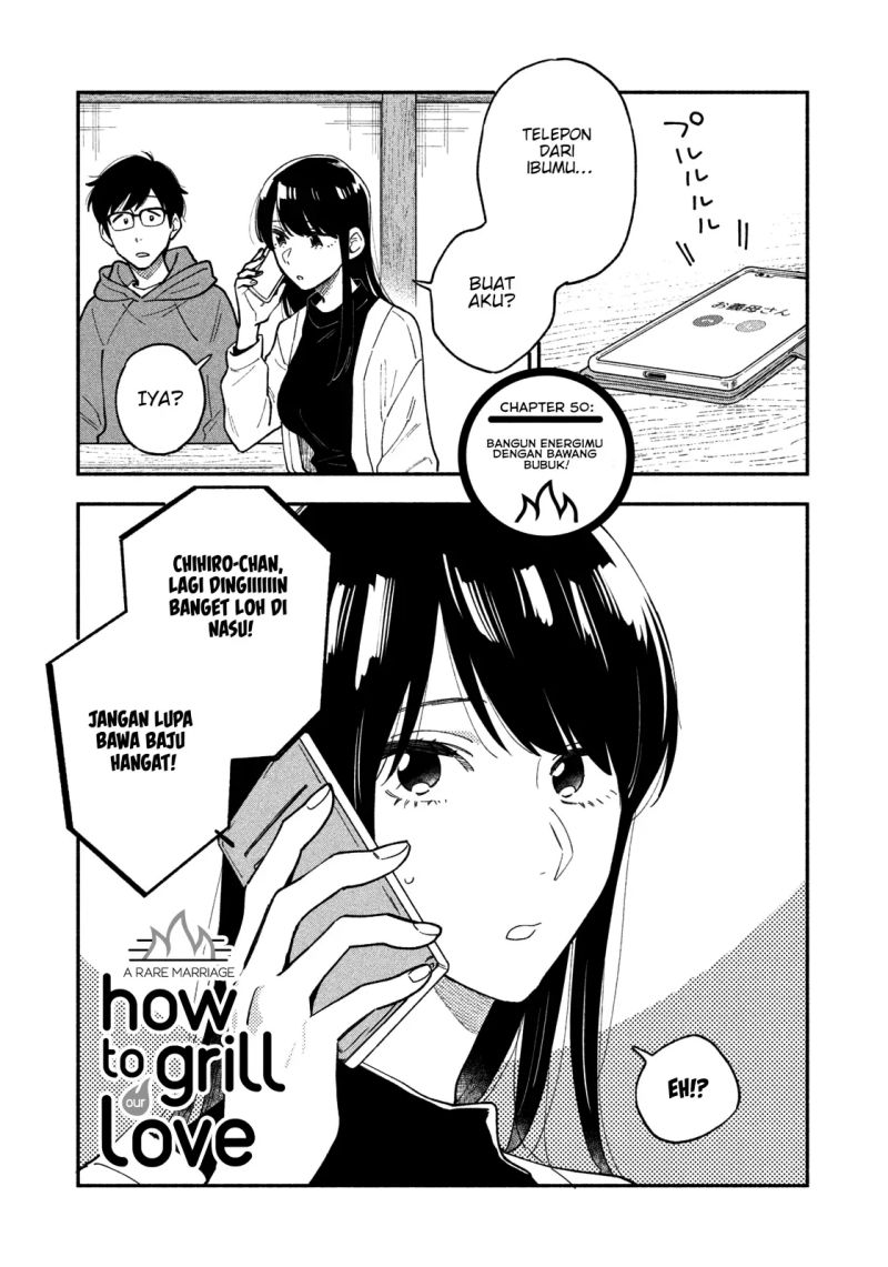 Chapter 50 - halaman 3