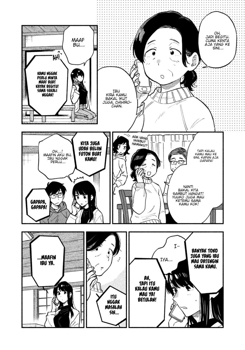 Chapter 50 - halaman 4
