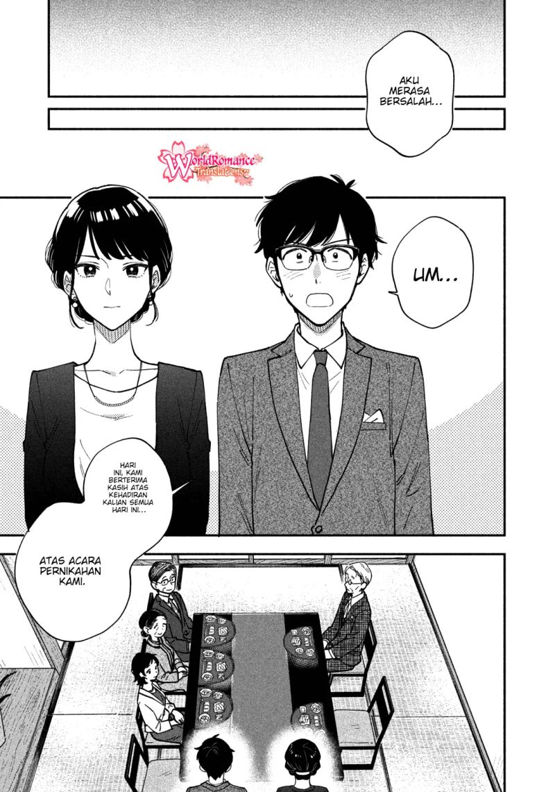 Chapter 50 - halaman 7