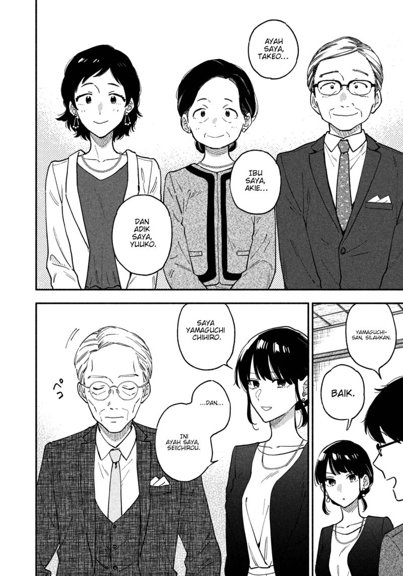Chapter 50 - halaman 8
