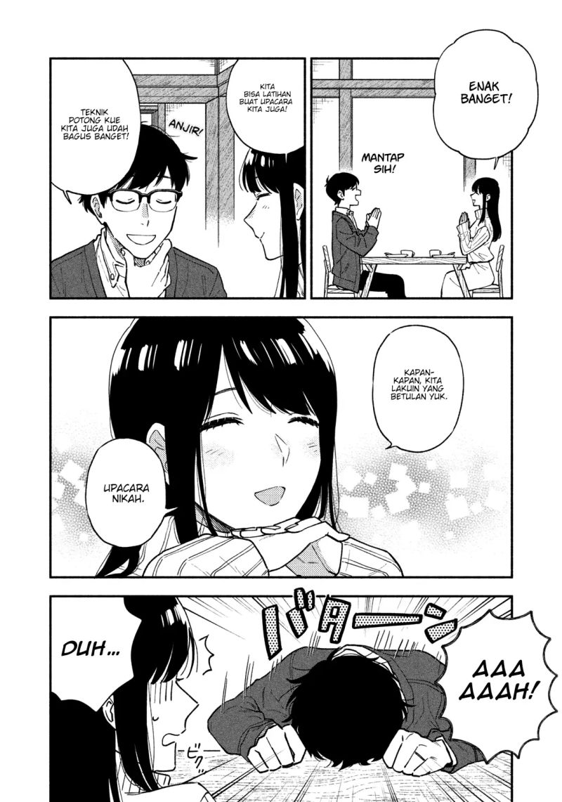 Chapter 49 - halaman 12