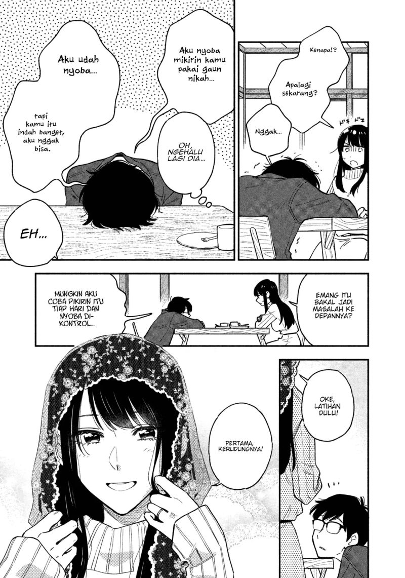 Chapter 49 - halaman 13