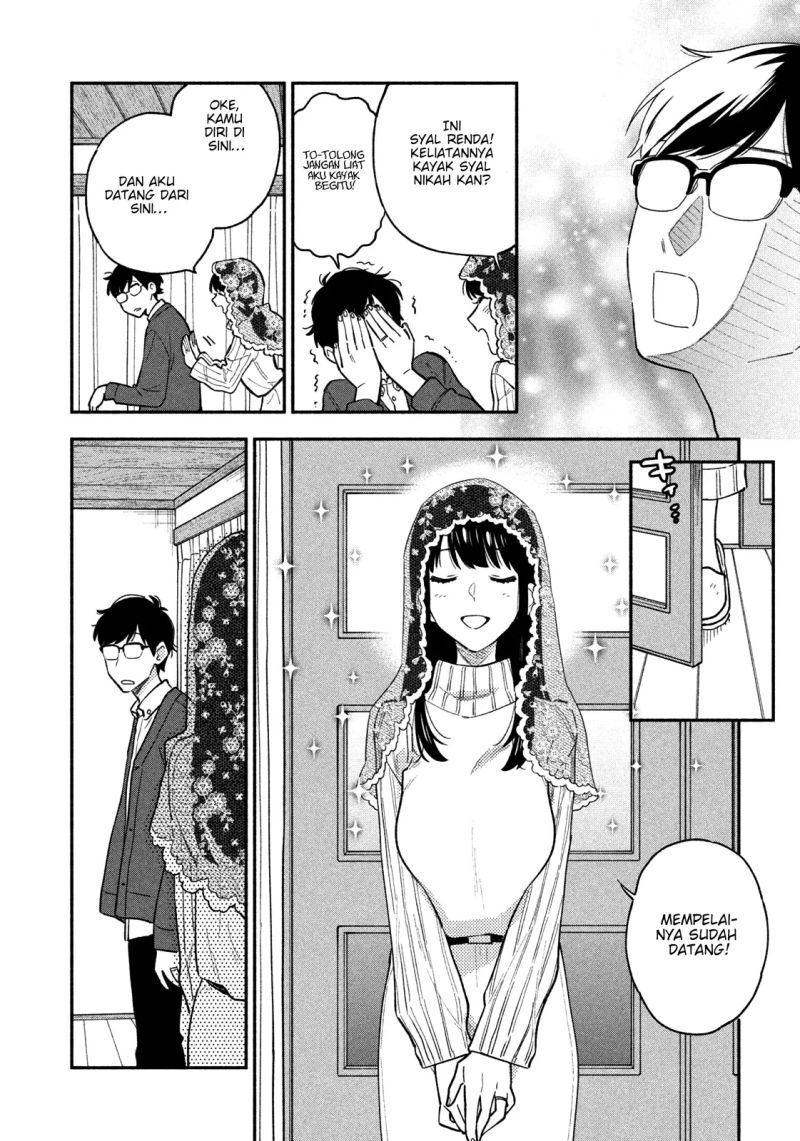Chapter 49 - halaman 14